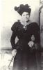 INGRAM, Jane Maria